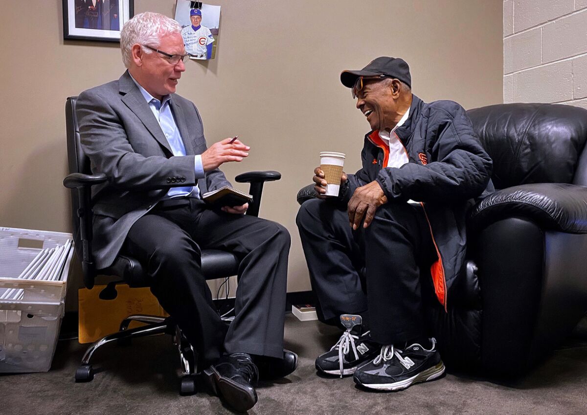 ultsportsguide's tweet photo. https://t.co/S063JbE5G2 -- An Engaging Sports Journal – #robertmoselle #johnkeats #davenewhouse #johnshea #williemays #andydolich #goodbyeoakland #oaklandas #sanfranciscogiants #amaurypigonzales #richyee #leonomellini #johnfisher #howardpearlstein #escap
https://t.co/26XhIJnolv https://t.co/TxOJEJ3wep