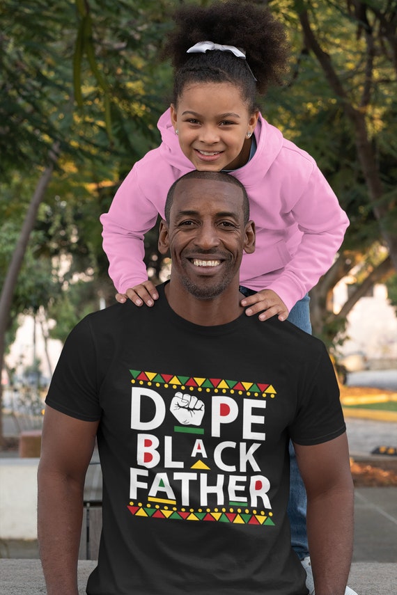 atxcrafter's tweet photo. Dope Black Father, Gift for Black Dad, Black https://t.co/nxs2RhSV4k #father'sday #blackdadsmatter #fathersdaygift #grandfather @etsymktgtool https://t.co/xQZ4pdRswT