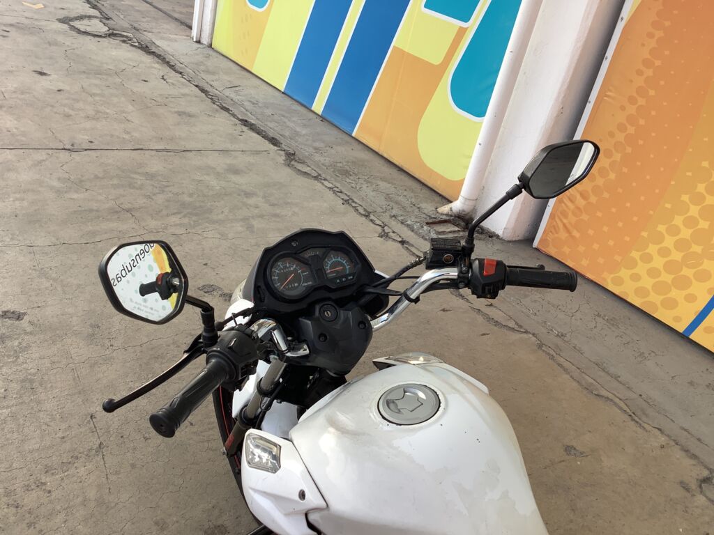 todoensubastas's tweet photo. #Italika Urban Work 125Z, 2018🏍️Subasta 13 de Junio
#Motocicleta en buenas condiciones, con asientos en tacto piel y todos sus documentos en regla⭐
Lote 30🟡Precio de salida 💲12,000 MXN
+Info en https://t.co/6ZI7pCn5Z8
#FelizLunes #ComprarMoto #CDMX #Biker #Trabajo https://t.co/bLB9Y9gNrK