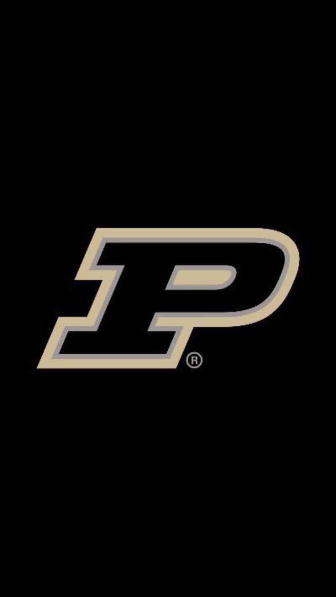 Thomas Green tweet media