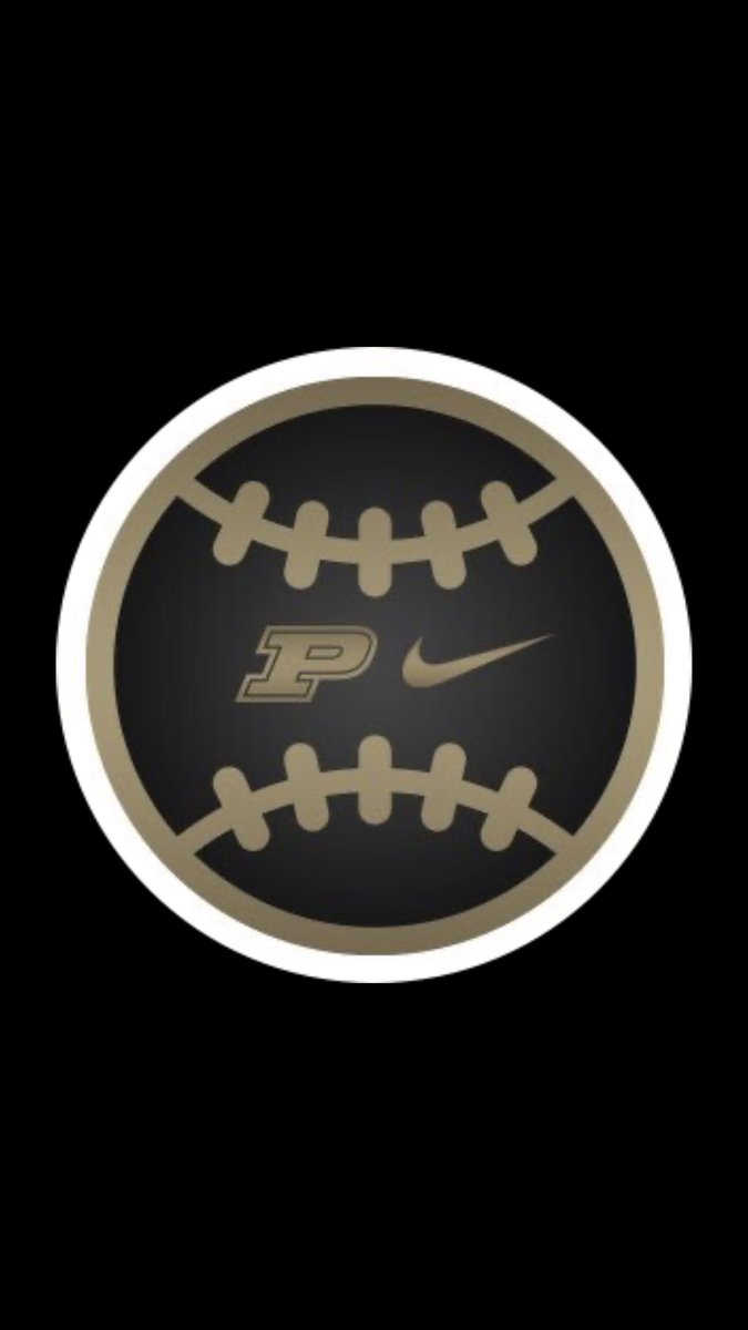 Thomas Green tweet media