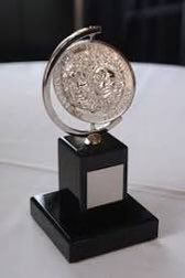 Wendell Pierce tweet media