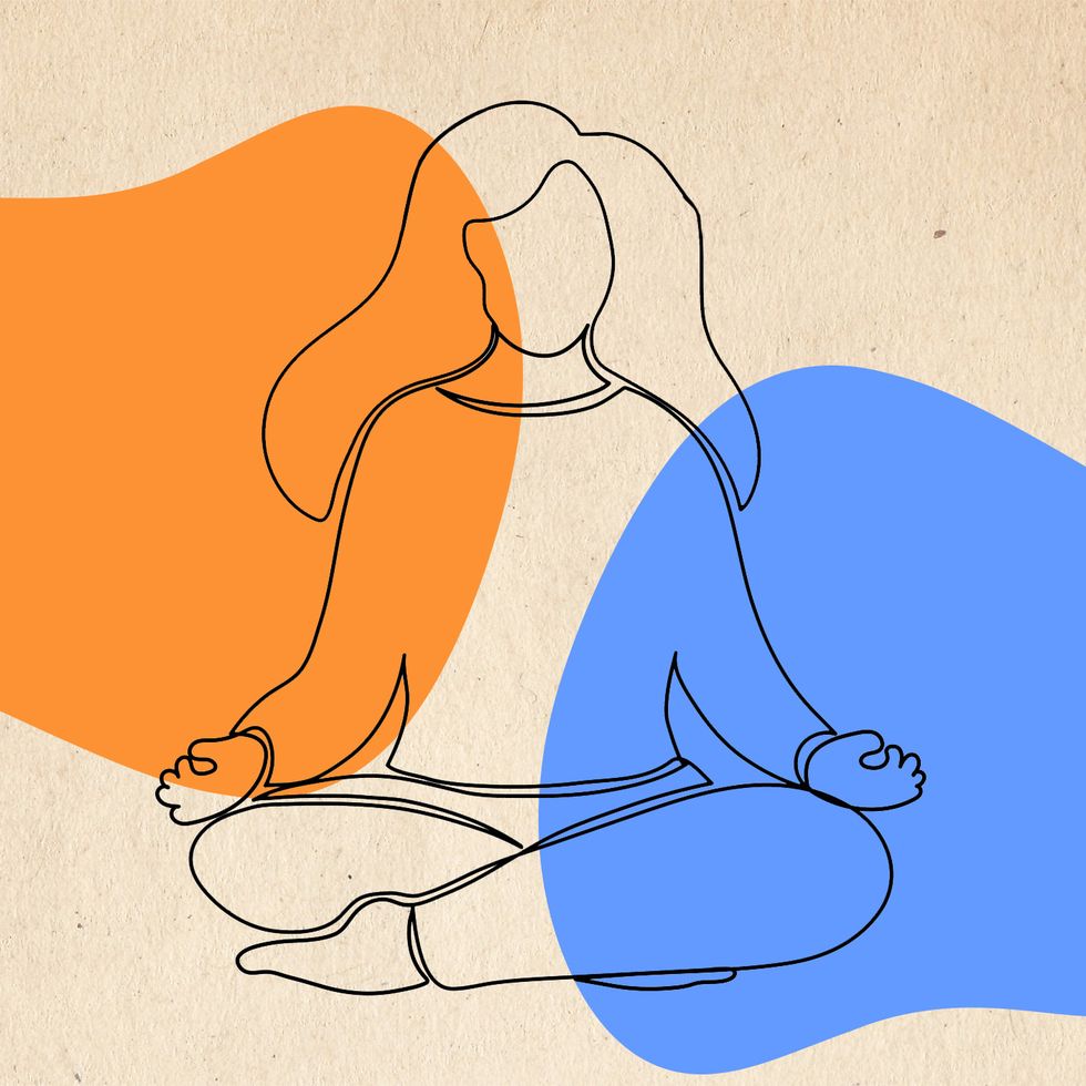 Dulcie Lilly OT tweet media