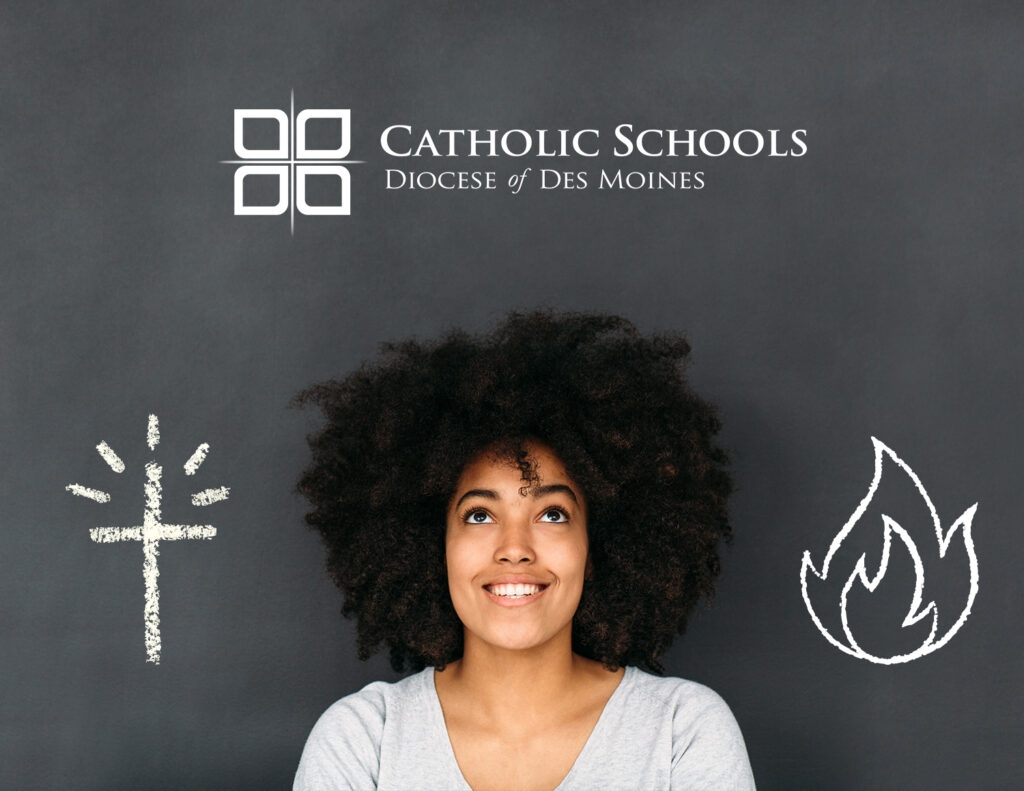 egintegrated's tweet image. The Diocese of Des Moines partnered with EG Integrated to implement a budget-friendly digital marketing campaign to help the state-wide teacher workforce shortage. See what resulted at egintegrated.com/digital-ads-br….