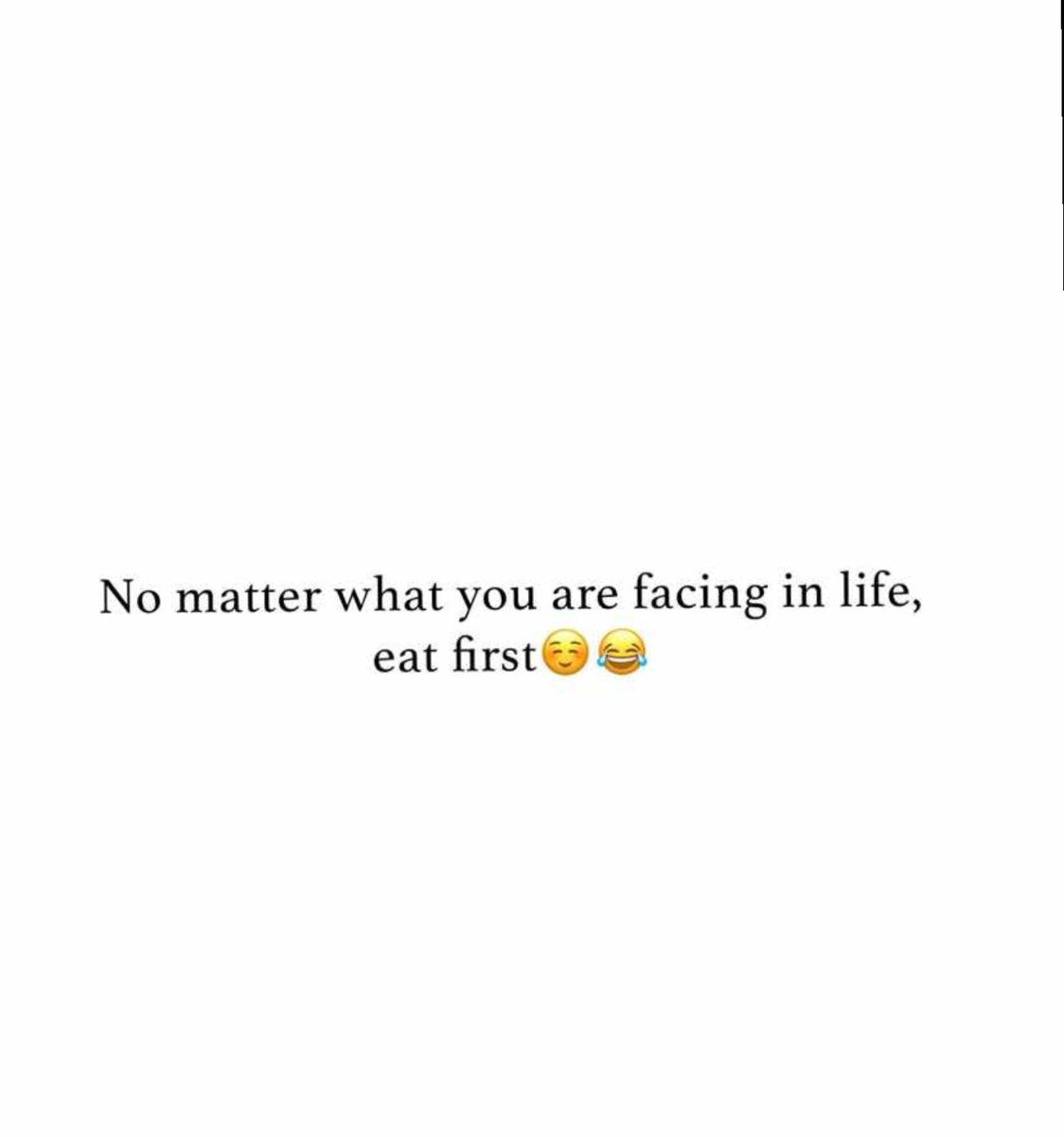 ak47_exe's tweet photo. @Swiggy @zomato https://t.co/xPL2RbnCmW