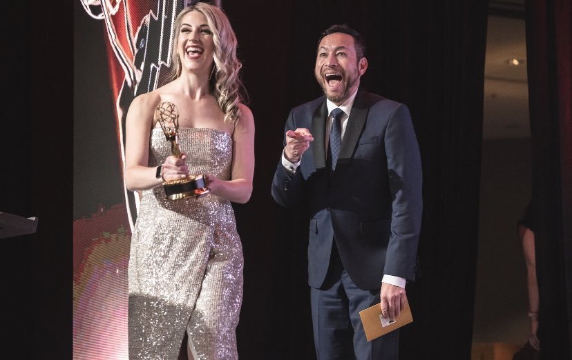 Tamara Sacharczyk tweet media