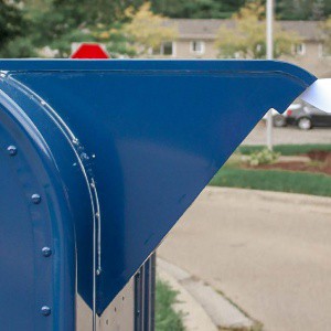 Tritektech's tweet image. Portable and desktop vote-by-mail systems are options for lower volume and limited space environments.
Read more 👉 lttr.ai/ACxjS

#VoteByMail #MailSorting #Mail #Sorters