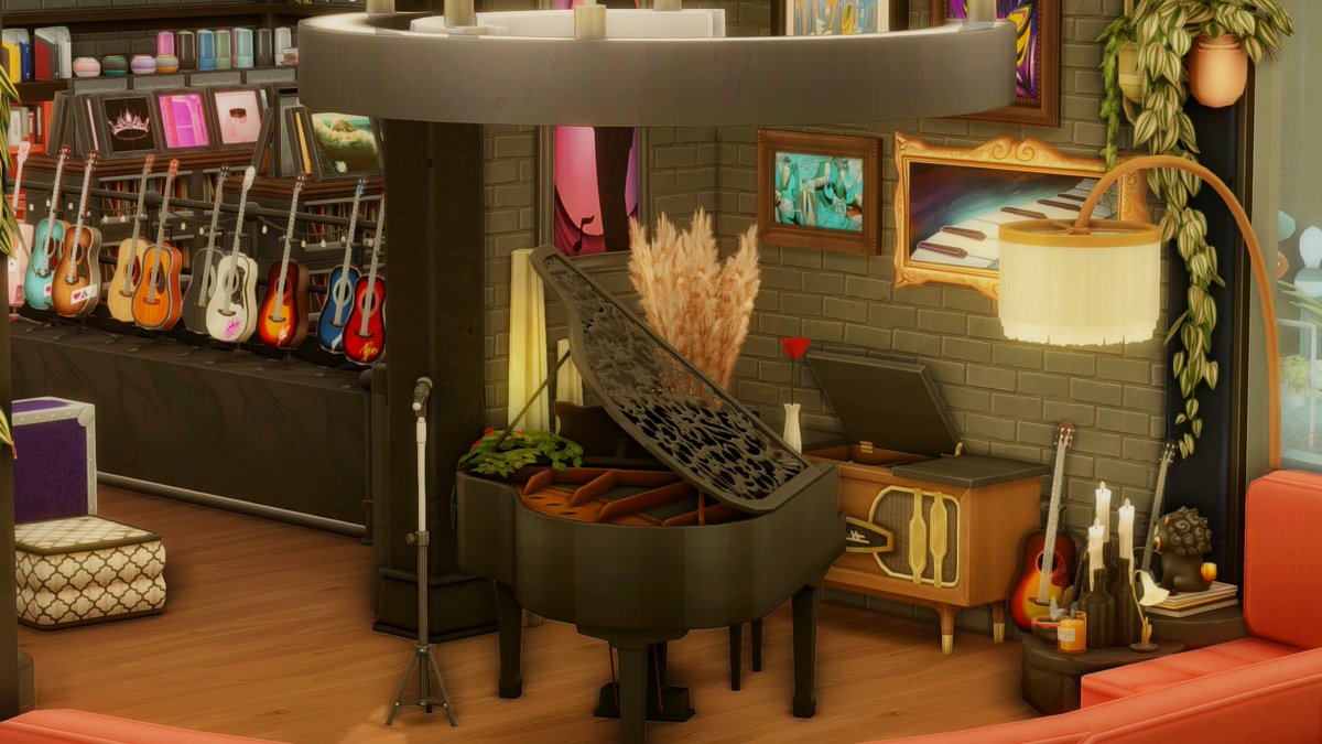 alexxela_25's tweet photo. different angles β¨
#communitybuildcollab #sims4 #showusyourbuilds https://t.co/huFxumqae5