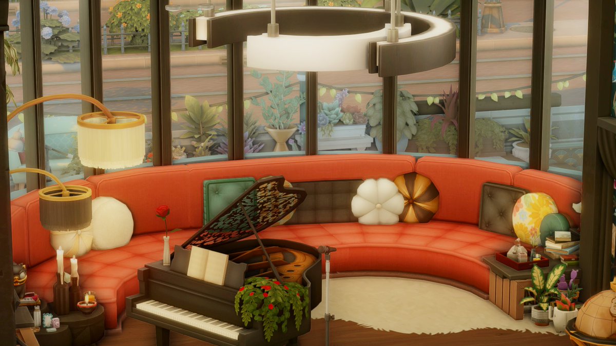alexxela_25's tweet photo. different angles β¨
#communitybuildcollab #sims4 #showusyourbuilds https://t.co/huFxumqae5