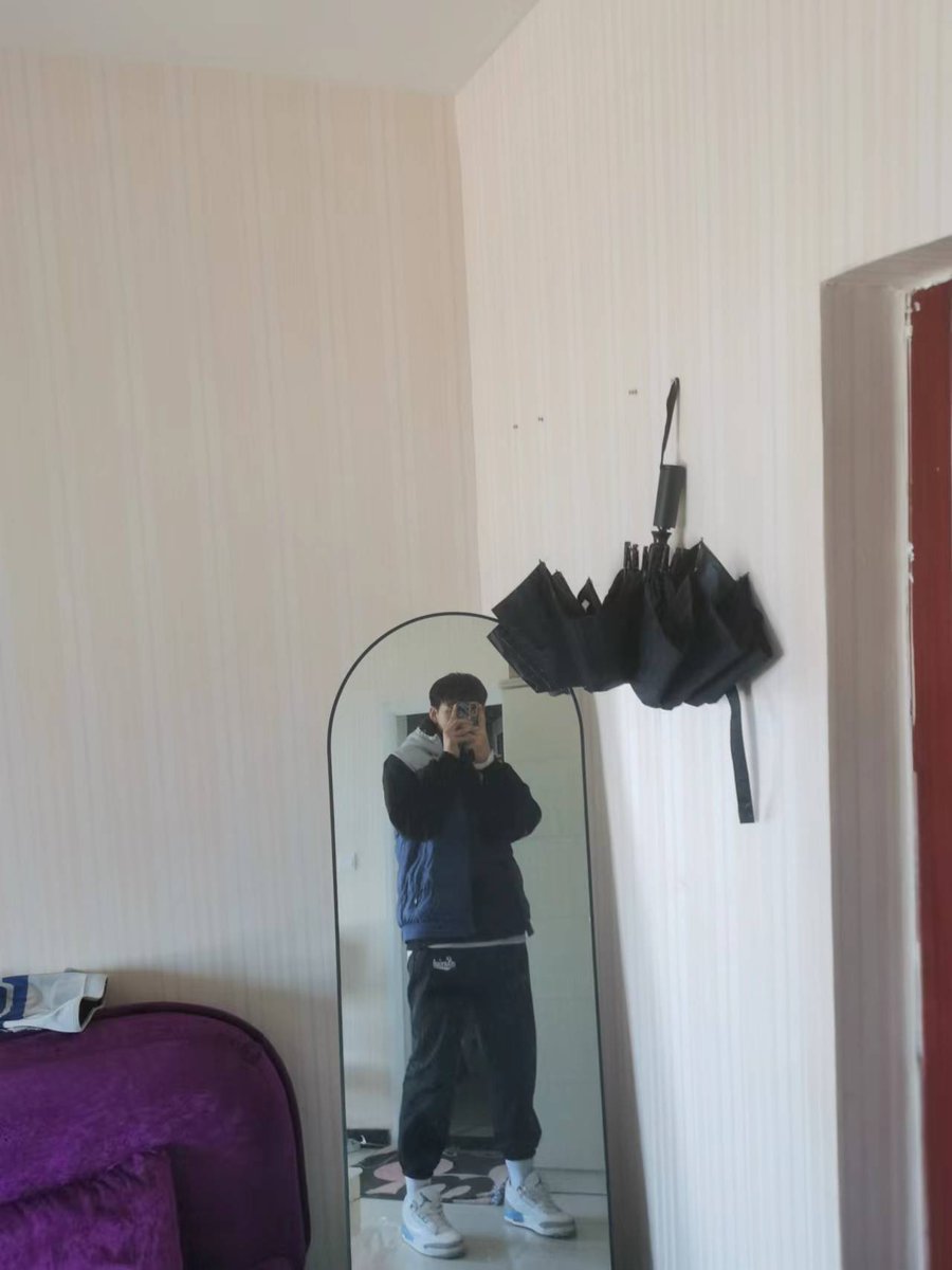 还是那句话喜欢奶大的骚的