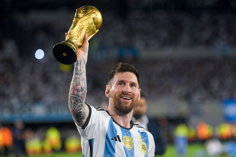 amcalabrese12's tweet photo. By the end of the decade, soccer will be a CLEAR top three sport in the United States. It’s time that everyone else in this country realizes that. https://t.co/a4WKvyjk1R