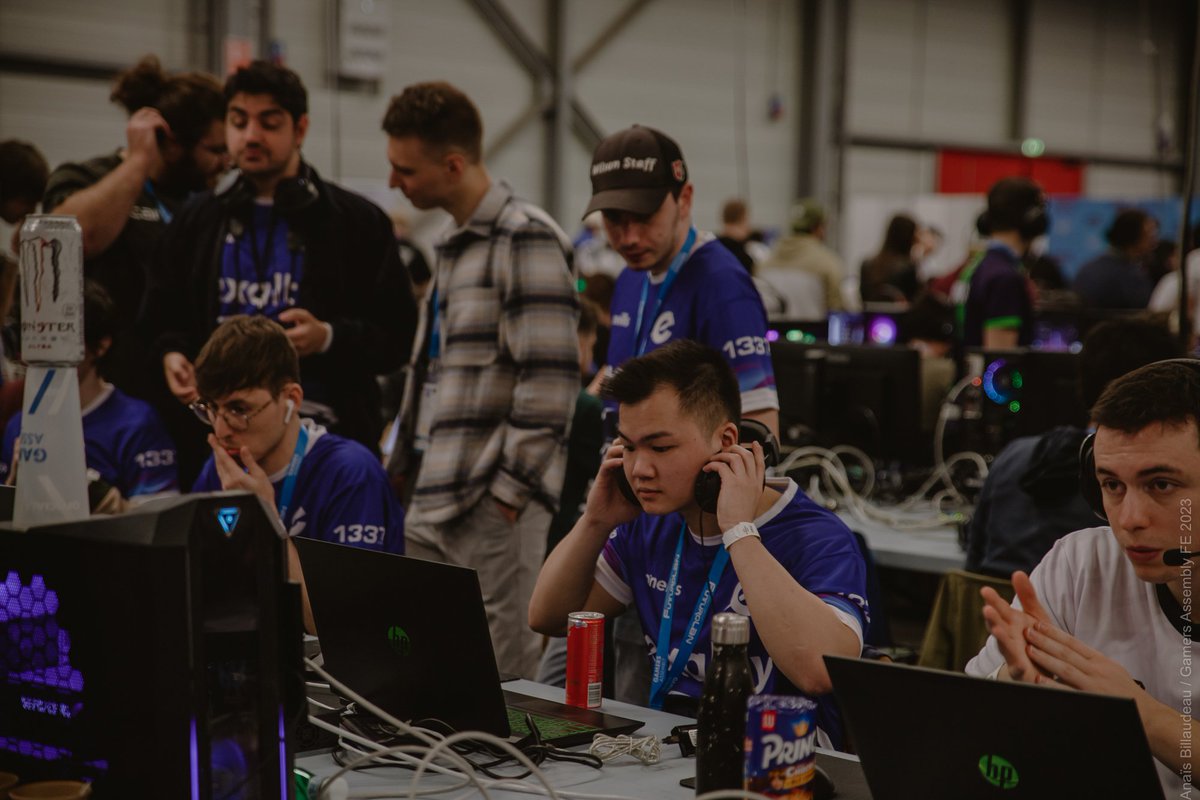 Kim-Luan Thai tweet media