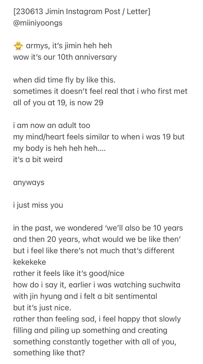 miiniyoongs's tweet photo. image version !

sorry i had to repost the last two tweets and this because i made a mistake and left out a word 😭 https://t.co/7yTH43W9Ag