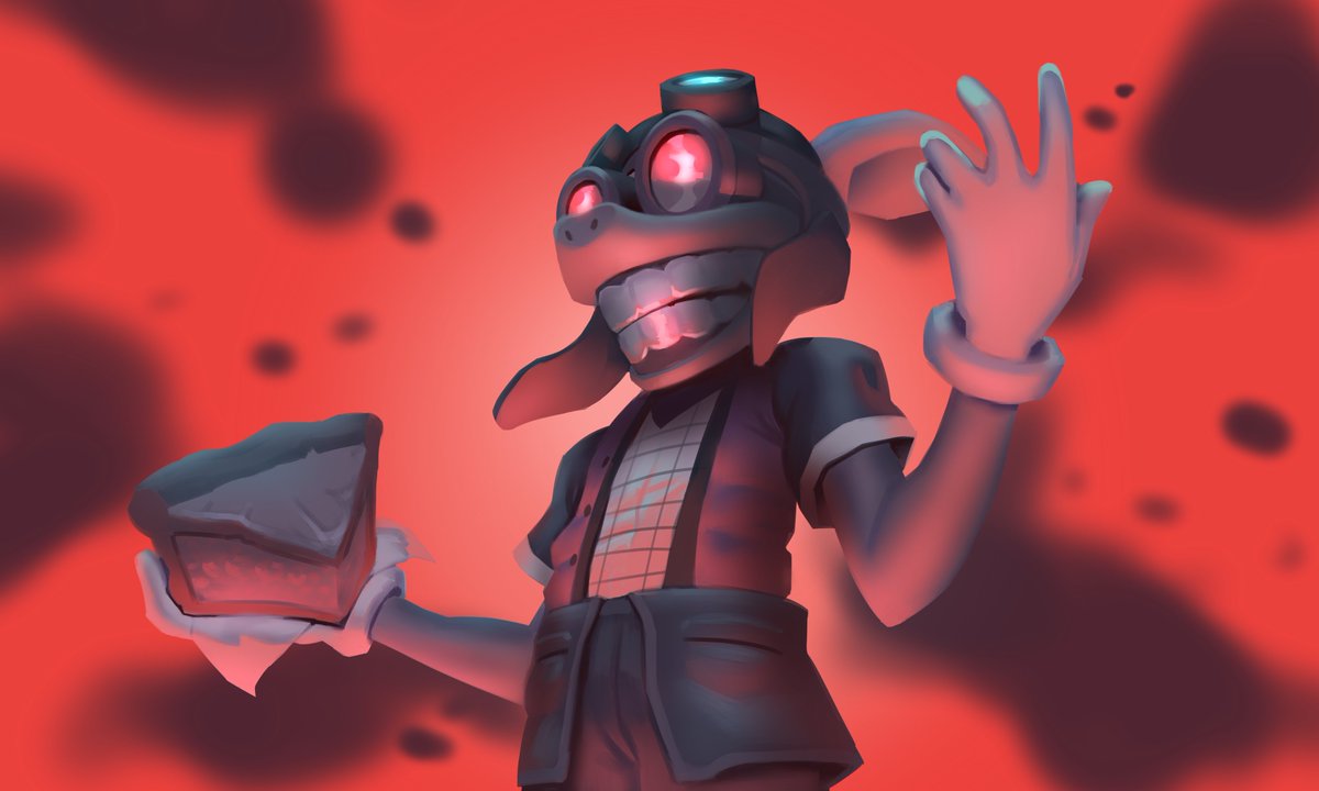 Comission for <a href="/Slukaar/">Slukaar</a>!