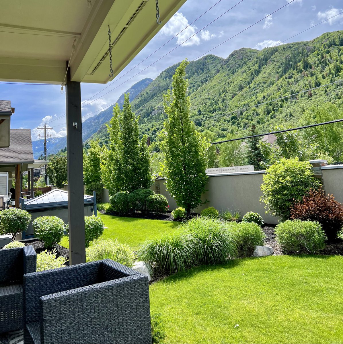 Nataly L. tweet media