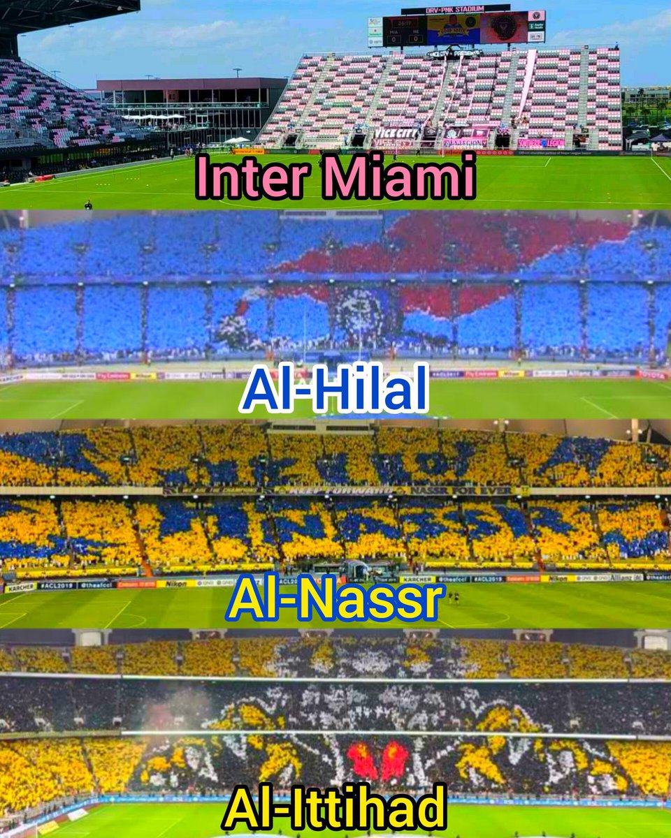 nocontextfooty's tweet photo. https://t.co/Skt12FWdNg