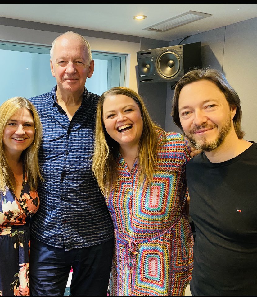 Lizzie Waterworth tweet media