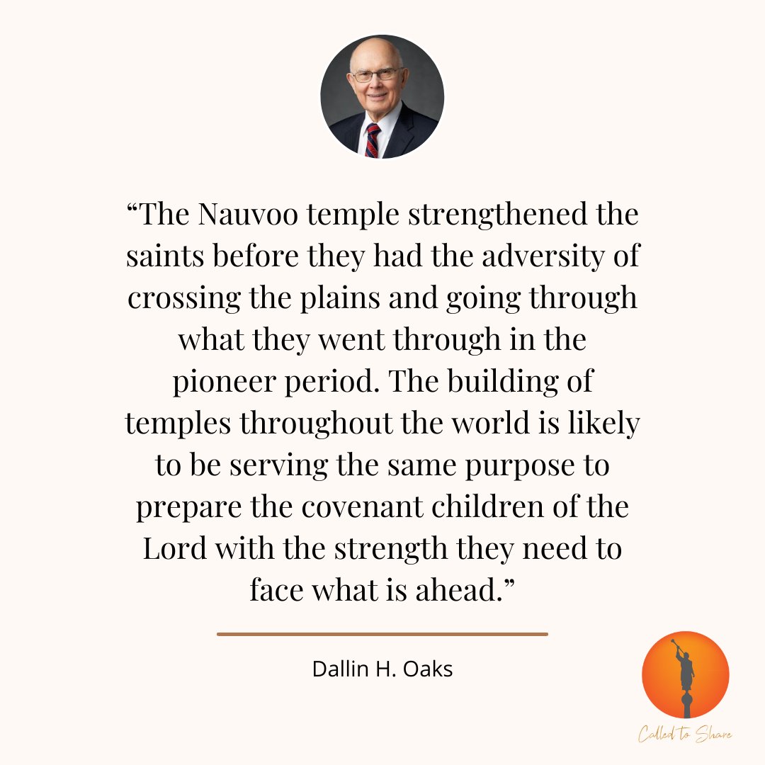 BookMormon2day's tweet photo. https://t.co/ukEQNtxvRg