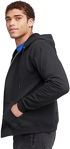 black64728's tweet photo. Hanes Men's Hoodie, EcoSmart Fleece Zip-Front Hooded Sweatshirt
😍😍116K sales😍😍Just in $18

👉https://t.co/0S3kLzrAdf

#Men #hoodies #MenHoodies #10yearswithBTS #BTS10thAnniversary #10YearsOfAPOBANGPO #BangtanTurns10 #1DecadeWithBTS #Robinhood https://t.co/gquXygpMri