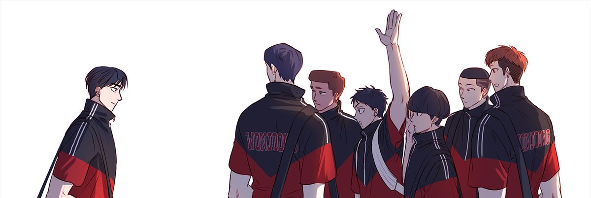 D0P0I's tweet photo. https://t.co/XoOUIrxZ7S