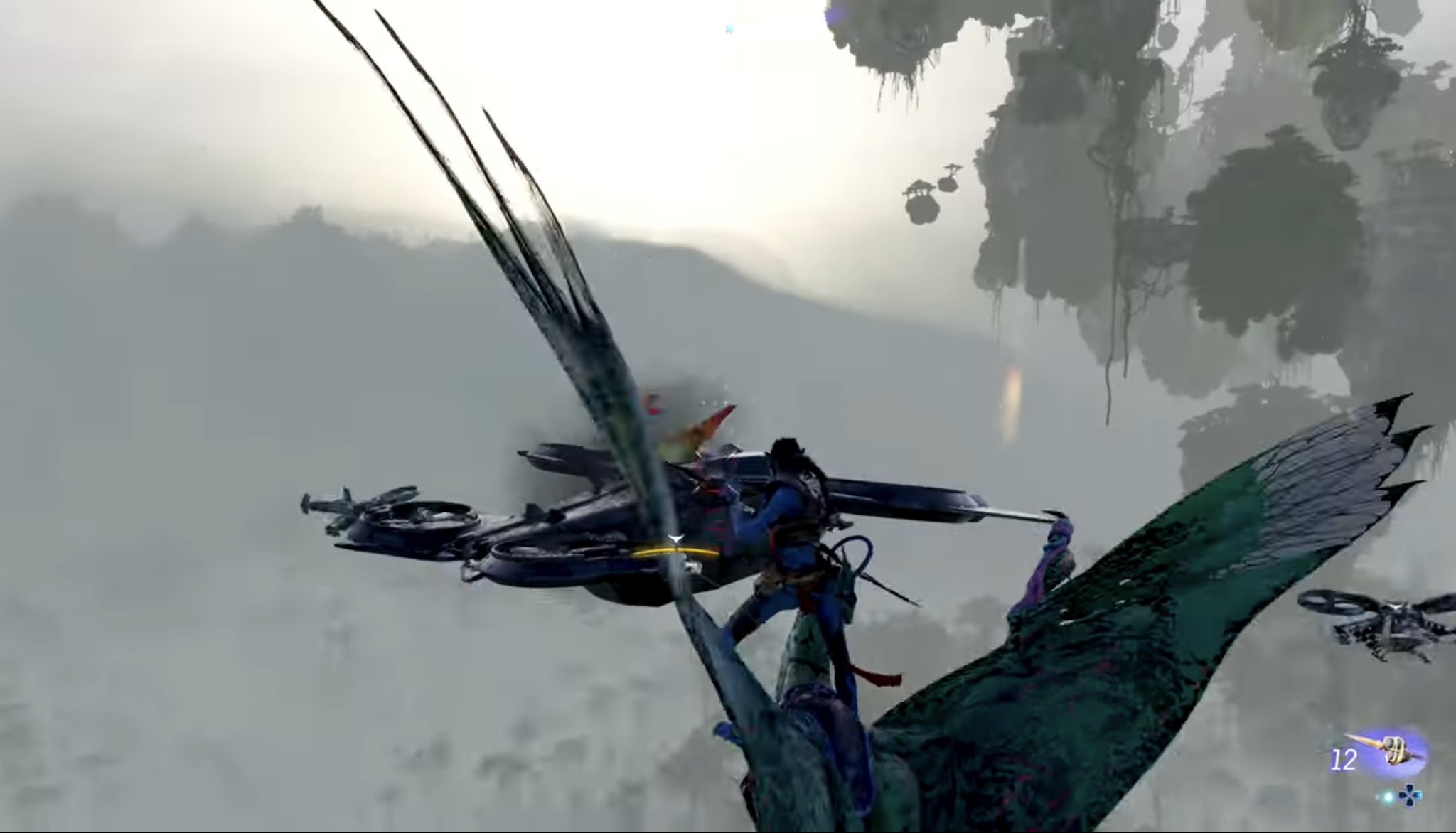 Avatar The Game Gameplay IGN #7 Avatar The Game Gameplay IGN