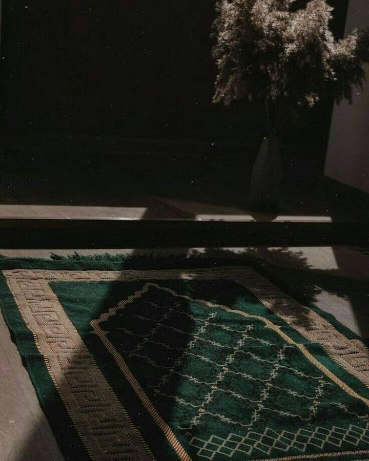_Nawab_zadi_'s tweet photo. انائیں تھم بھی جائیں تو کبھی واپس نہ آنا تم 
جہاں پہ تم کو رکھا تھا وہیں اب صبر رکھا ہے https://t.co/wqFvqs6dQ6