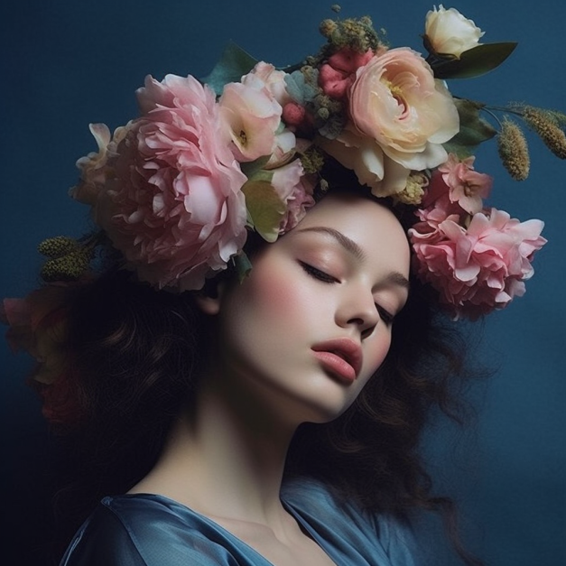 tkoropotko's tweet photo. Let's inject some beauty into our timeline! 🌸✨ Sharing a moment of pure aesthetic pleasure to brighten your day. Appreciate the simple joys, be inspired, and spread the beauty around! 💫 #BeautyInYourFeed #InspirationNation #SpreadTheBeauty #aesthetics #ilustracion https://t.co/KJlbOe86tP