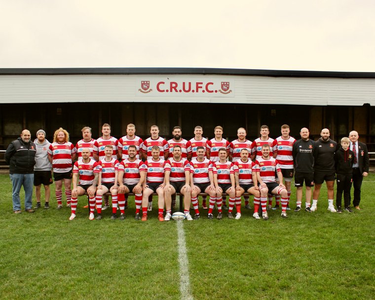 2023/24 Regional 1 North East Fixtures #Pitchero
cleckheatonrufc.com/news/202324-re…