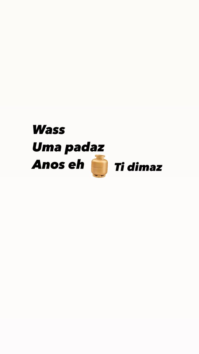 About Bragança