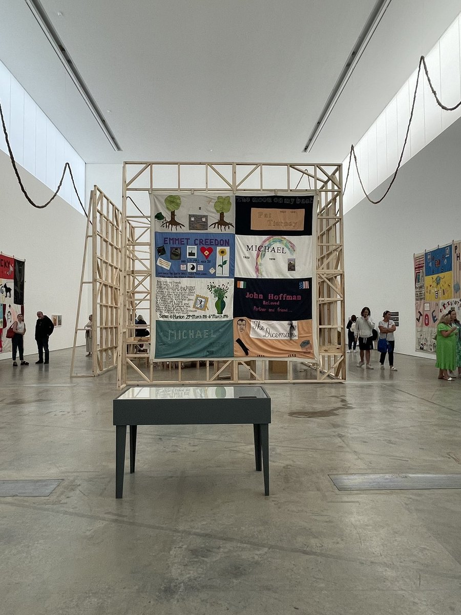 Barry Fitzgerald tweet media