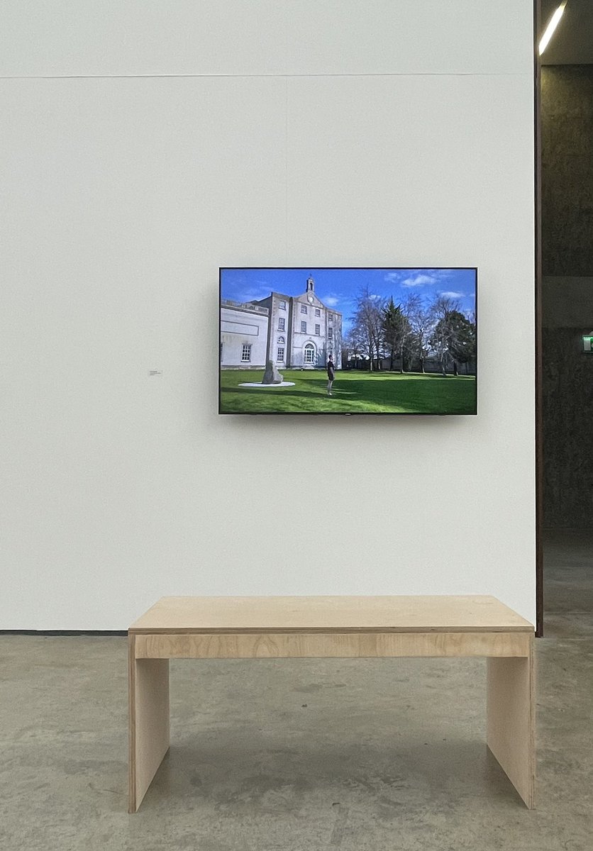 Barry Fitzgerald tweet media