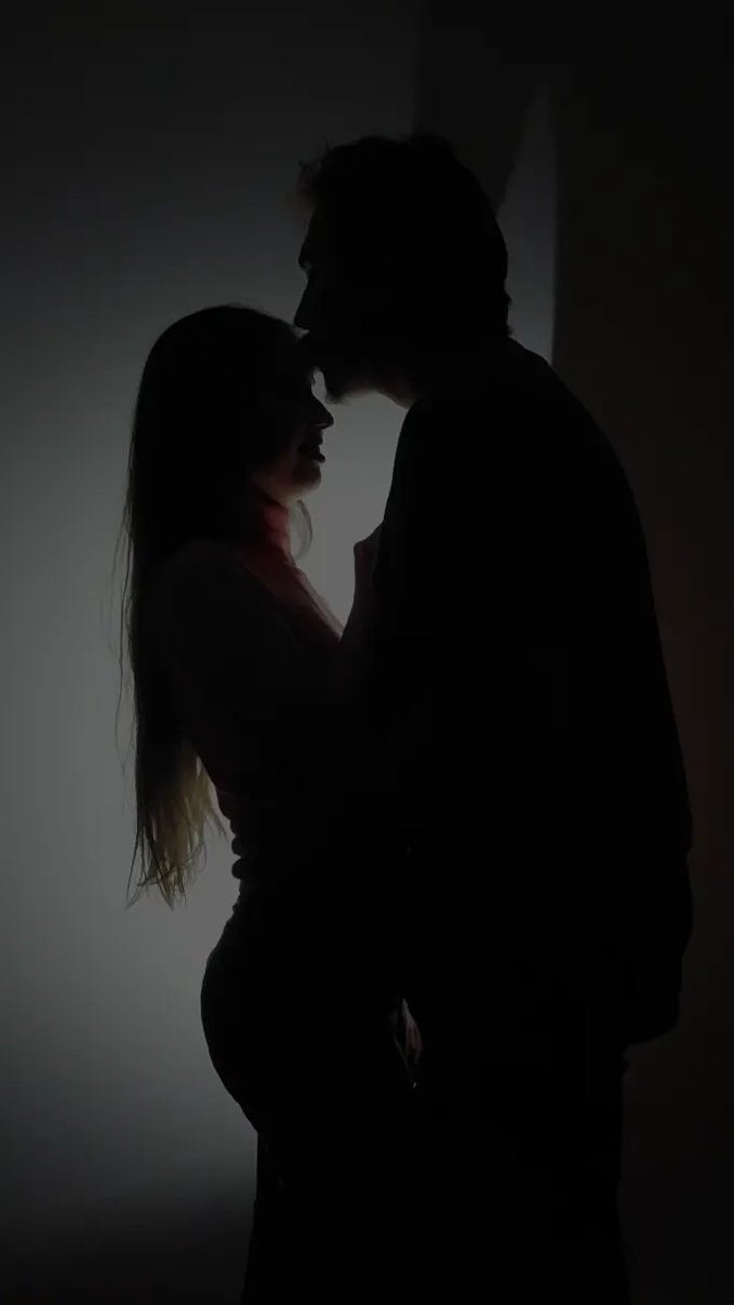 Babisuesan's tweet photo. amor da minha vida❤ https://t.co/MsSHa8Z4Iq