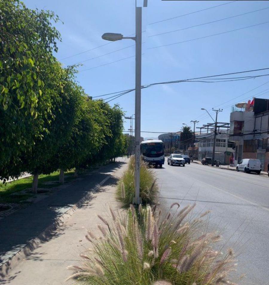 #Chile Casa en Venta en Antofagasta bienesonline.cl/ficha-casa-ven…