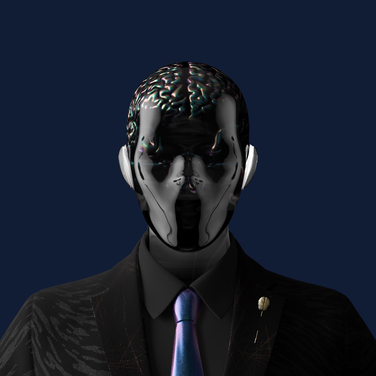 Who in <a href="/psychanon/"></a> is still here?