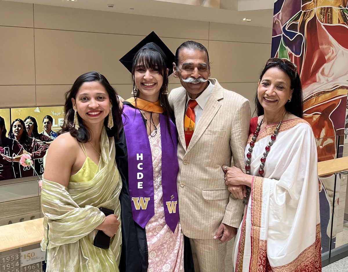 Gresshaa tweet media