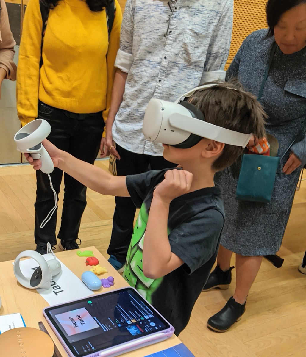 Gresshaa tweet media