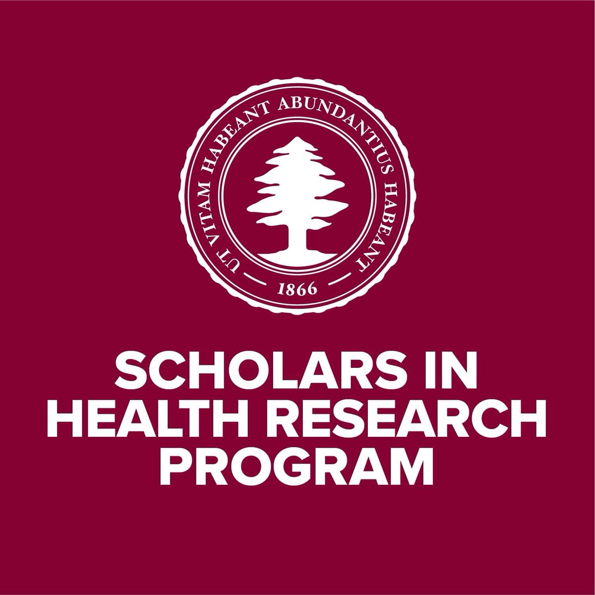 Mohammad Jarrah (@moejarrah96) on Twitter photo Thrilled to share that I've completed the Scholars in HeAlth Research Program (SHARP) two-semester diploma <a href="/AUB_Lebanon/">American University of Beirut</a> ! Grateful for this invaluable opportunity that has provided a solid skillset to embark on a rewarding journey in the field of clinical & translational research Thrilled to share that I've completed the Scholars in HeAlth Research Program (SHARP) two-semester diploma <a href="/AUB_Lebanon/">American University of Beirut</a> ! Grateful for this invaluable opportunity that has provided a solid skillset to embark on a rewarding journey in the field of clinical & translational research