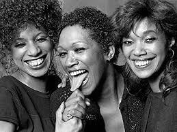 Humanbydesign3's tweet image. What do you see?👇👇
#rtitbot #PointerSisters