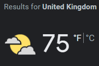 AyoMintyy's tweet photo. @Lordsilvermoon u complaining about this?☠️ this is PEAK weather fym https://t.co/5mOmDJwjYR