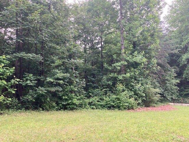 Survival_Realty's tweet image. Stunning 11+ Acre Property in North Georgia | $130,000 #survivalrealty #georgiarealestate #acreage #homestead #ruralland is.gd/pWwlsd