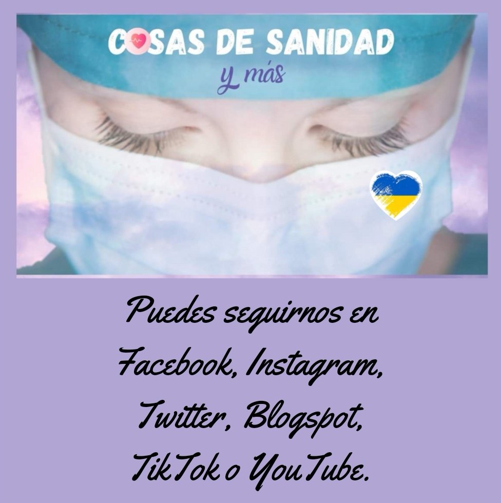 CosasDeSanidad's tweet photo. #FibromialgiaDolorEnElPecho
#Fibromialgia
#DolorEnElPecho
#DolorEsternon
#FibromialgiaCausaInflamacion
#HaciendoVisibleLoInvisible
#CarmenGiron
#HeldaMilla
#CosasDeSanidad https://t.co/WepdUR90WF