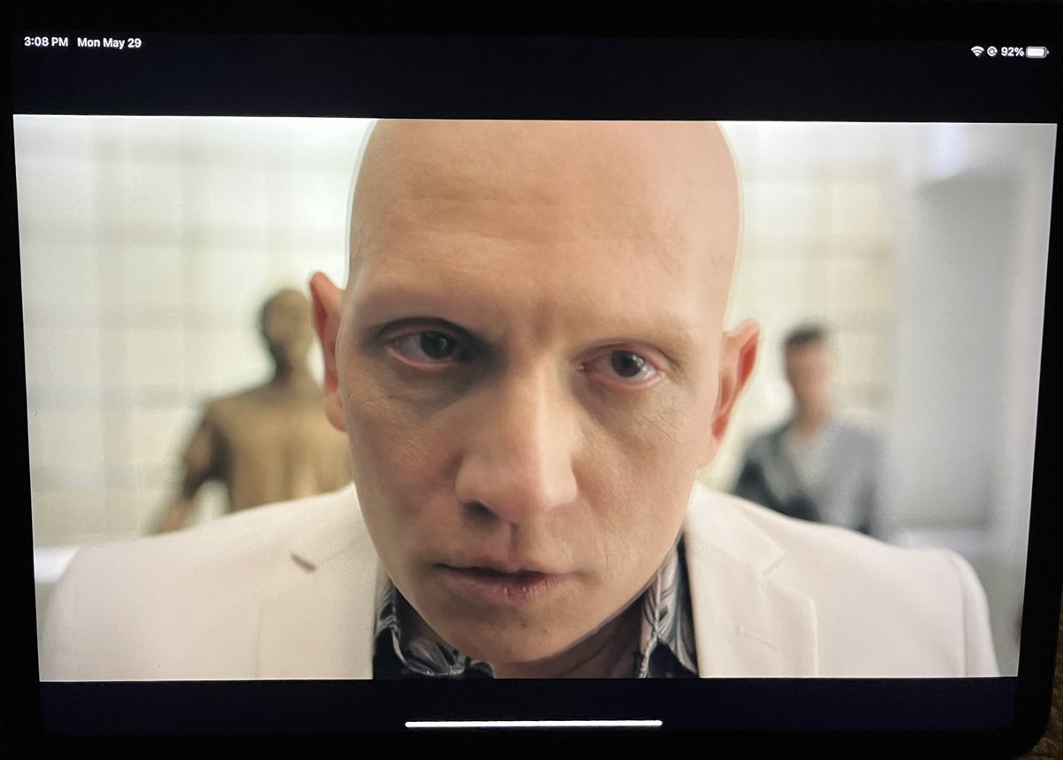 David DeGusta tweet media