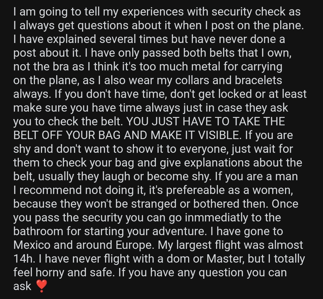 Wetnesday tweet media