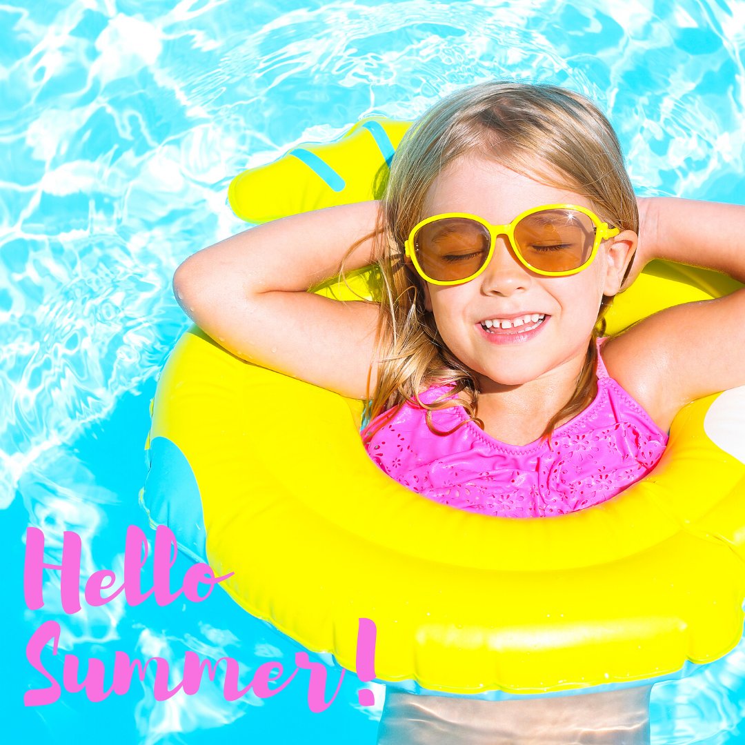 North Phoenix Pediatric Dentistry tweet media