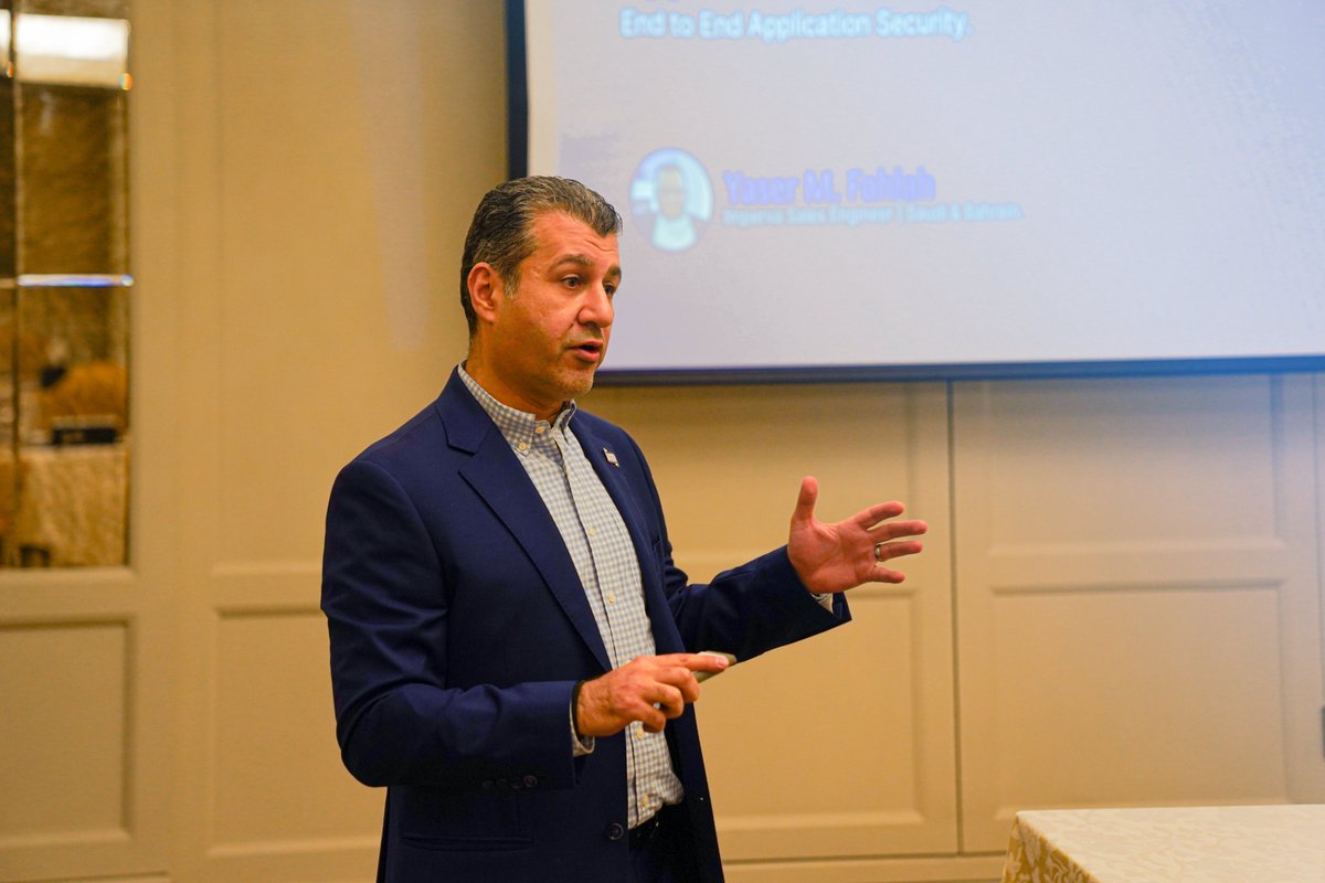 Security Matterz tweet media