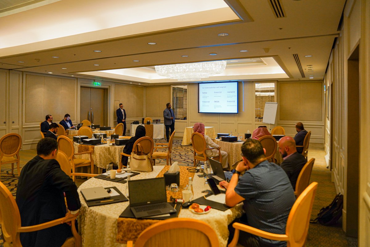 Security Matterz tweet media