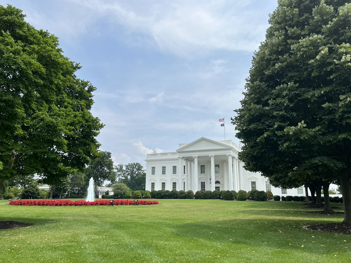 .<a href="/rinasawayama/">RINA SLAYWAYAMA</a> <a href="/CapitalPrideDC/">Capital Pride</a> #WashingtonDC