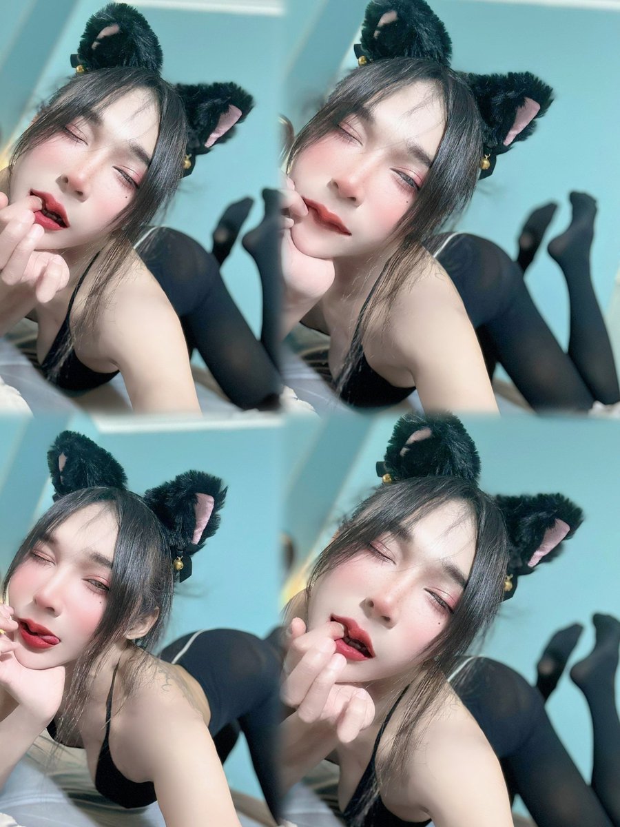 ⒼⒾⒻ♡˖꒰ᵕ༚ᵕ⑅꒱ tweet media