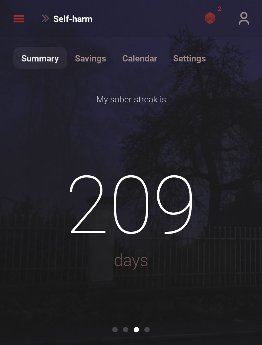 babad0ll's tweet photo. My longest streak since 6th grade 😭 https://t.co/2mw6rhk4MD