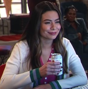 ilversant's tweet photo. Eu reassistindo rebelde no SBT, depois de quase 20 anos https://t.co/BSvMsahHvQ